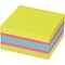 Post-It Note, Cube, Sprstky, Gn, 3X3 Pk MMM2027SSGFA - alternate 3